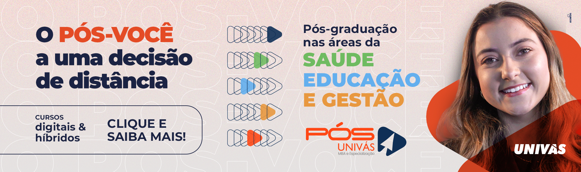 Pos_graduao_univas